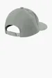 Sport-Tek Pro-Cut Adjustable Cap — view 16
