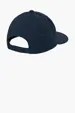 Sport-Tek Pro-Cut Adjustable Cap — view 17