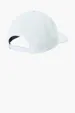 Sport-Tek Pro-Cut Adjustable Cap — view 19