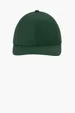 Sport-Tek Pro-Cut Adjustable Cap — view 4