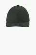 Sport-Tek Pro-Cut Adjustable Cap — view 5