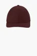 Sport-Tek Pro-Cut Adjustable Cap — view 6