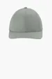Sport-Tek Pro-Cut Adjustable Cap — view 7