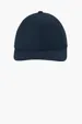 Sport-Tek Pro-Cut Adjustable Cap — view 8