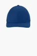 Sport-Tek Pro-Cut Adjustable Cap — view 9