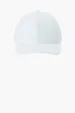 Sport-Tek Pro-Cut Adjustable Cap — view 10