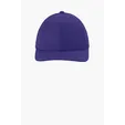 Sport-Tek Pro-Cut Adjustable Cap — view 23