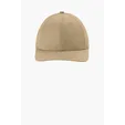 Sport-Tek Pro-Cut Adjustable Cap — view 24