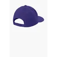 Sport-Tek Pro-Cut Adjustable Cap — view 30
