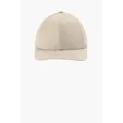 Sport-Tek Pro-Cut Adjustable Cap — view 25