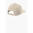 Sport-Tek Pro-Cut Adjustable Cap — view 32