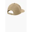 Sport-Tek Pro-Cut Adjustable Cap — view 31