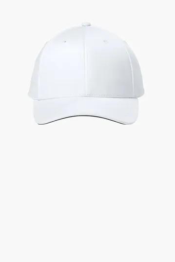 Sport-Tek Impact Mesh Stretch-Tek Adjustable Cap — view 16