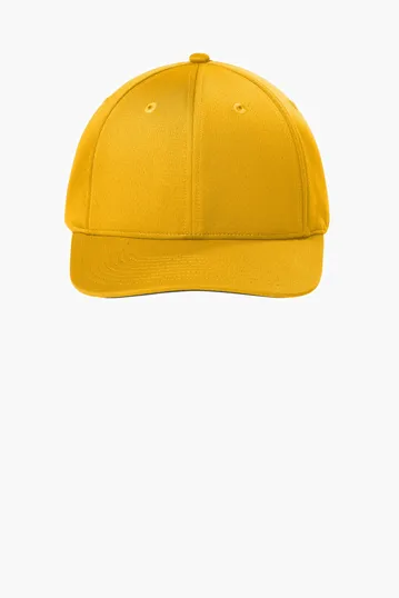Sport-Tek Impact Mesh Stretch-Tek Adjustable Cap — view 7