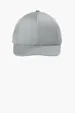 Sport-Tek Impact Mesh Stretch-Tek Adjustable Cap — view 12