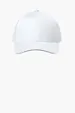 Sport-Tek Impact Mesh Stretch-Tek Adjustable Cap — view 16