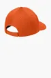 Sport-Tek Impact Mesh Stretch-Tek Adjustable Cap — view 19