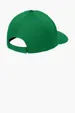 Sport-Tek Impact Mesh Stretch-Tek Adjustable Cap — view 28