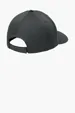 Sport-Tek Impact Mesh Stretch-Tek Adjustable Cap — view 24