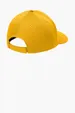 Sport-Tek Impact Mesh Stretch-Tek Adjustable Cap — view 22