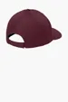 Sport-Tek Impact Mesh Stretch-Tek Adjustable Cap — view 25