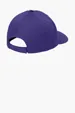 Sport-Tek Impact Mesh Stretch-Tek Adjustable Cap — view 26