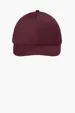 Sport-Tek Impact Mesh Stretch-Tek Adjustable Cap — view 10