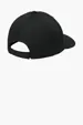 Sport-Tek Impact Mesh Stretch-Tek Adjustable Cap — view 17