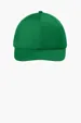 Sport-Tek Impact Mesh Stretch-Tek Adjustable Cap — view 13