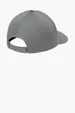 Sport-Tek Impact Mesh Stretch-Tek Adjustable Cap — view 23