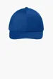 Sport-Tek Impact Mesh Stretch-Tek Adjustable Cap — view 15