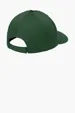 Sport-Tek Impact Mesh Stretch-Tek Adjustable Cap — view 21