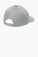 Sport-Tek Impact Mesh Stretch-Tek Adjustable Cap — view 27
