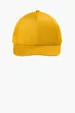 Sport-Tek Impact Mesh Stretch-Tek Adjustable Cap — view 7