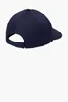 Sport-Tek Impact Mesh Stretch-Tek Adjustable Cap — view 29