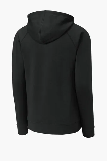 Sport-Tek Drive Fleece Pullover Hoodie — view 13