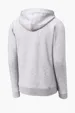 Sport-Tek Drive Fleece Pullover Hoodie — view 12