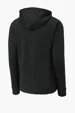 Sport-Tek Drive Fleece Pullover Hoodie — view 13