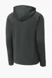 Sport-Tek Drive Fleece Pullover Hoodie — view 14