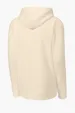 Sport-Tek Drive Fleece Pullover Hoodie — view 15