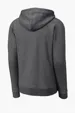 Sport-Tek Drive Fleece Pullover Hoodie — view 16