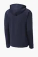 Sport-Tek Drive Fleece Pullover Hoodie — view 17