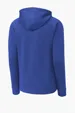 Sport-Tek Drive Fleece Pullover Hoodie — view 19