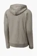 Sport-Tek Drive Fleece Pullover Hoodie — view 20