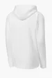 Sport-Tek Drive Fleece Pullover Hoodie — view 21