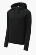Sport-Tek Drive Fleece Pullover Hoodie — view 3