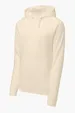 Sport-Tek Drive Fleece Pullover Hoodie — view 5