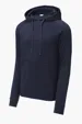 Sport-Tek Drive Fleece Pullover Hoodie — view 7