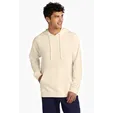 Sport-Tek Drive Fleece Pullover Hoodie