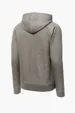 Sport-Tek Drive Fleece Hooded Full-Zip — view 10